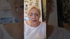 Мигранты вооружаются