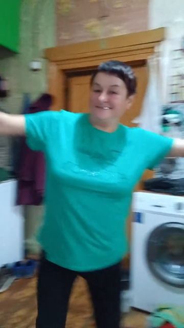 Танцы💃 смотреть онлайн