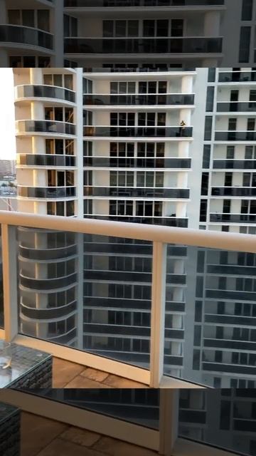 vremya.poryadka_1587920132_2295962591528485347_4788285913 смотреть онлайн