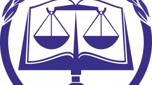 Особенности подготовки к рассмотрению уголовных дел. Ч. 1.