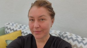 Как избавиться от стресса и запустить исцеление тела