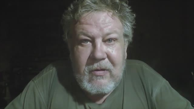 Будапешт - ловля Трампа на живца! Или: провокация века способная изменить Мир! Типа ошибки Нетаньяху смотреть онлайн