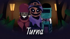 Incredibox || Turna - Chapter I - Official Gameplay (Evadare 2)