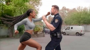 Получили по Заслугам! Случаи Мгновенной Кармы Снятые на Камеру!