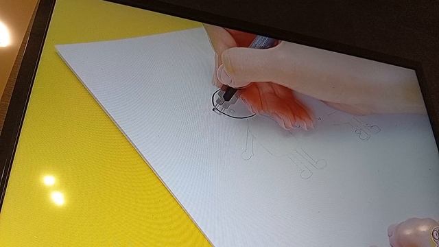 куроми ловкий слайм сем