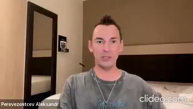 🔥 Хочешь, чтобы тебя СЛЫШАЛИ, а не просто слушали? смотреть онлайн