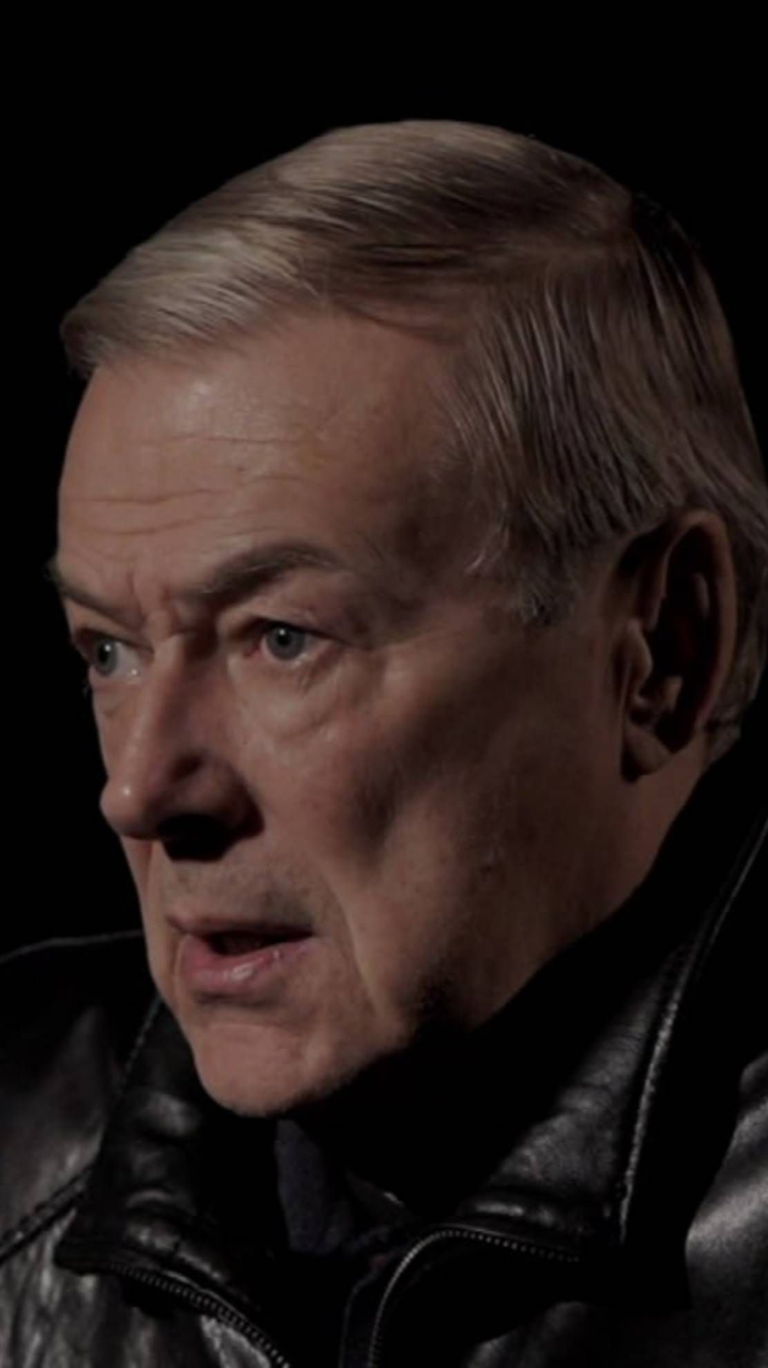 Геннадий Алёхин объяснил почему, данные о сбитых БПЛА над Белгородской области различаются смотреть онлайн