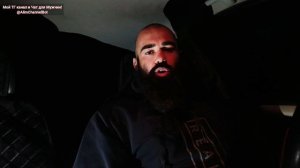 В этом Мире нельзя быть ДОБРЫМ | Не держись Толпы - будь Одиночкой 🧘🏻♂️