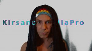 ПЛЮС СЕМЬ - На грани (НОВИНКА ИНДИ МУЗЫКА)