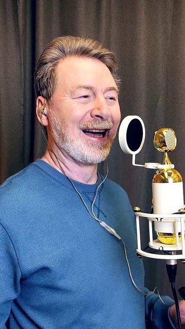 Любовь смотреть онлайн