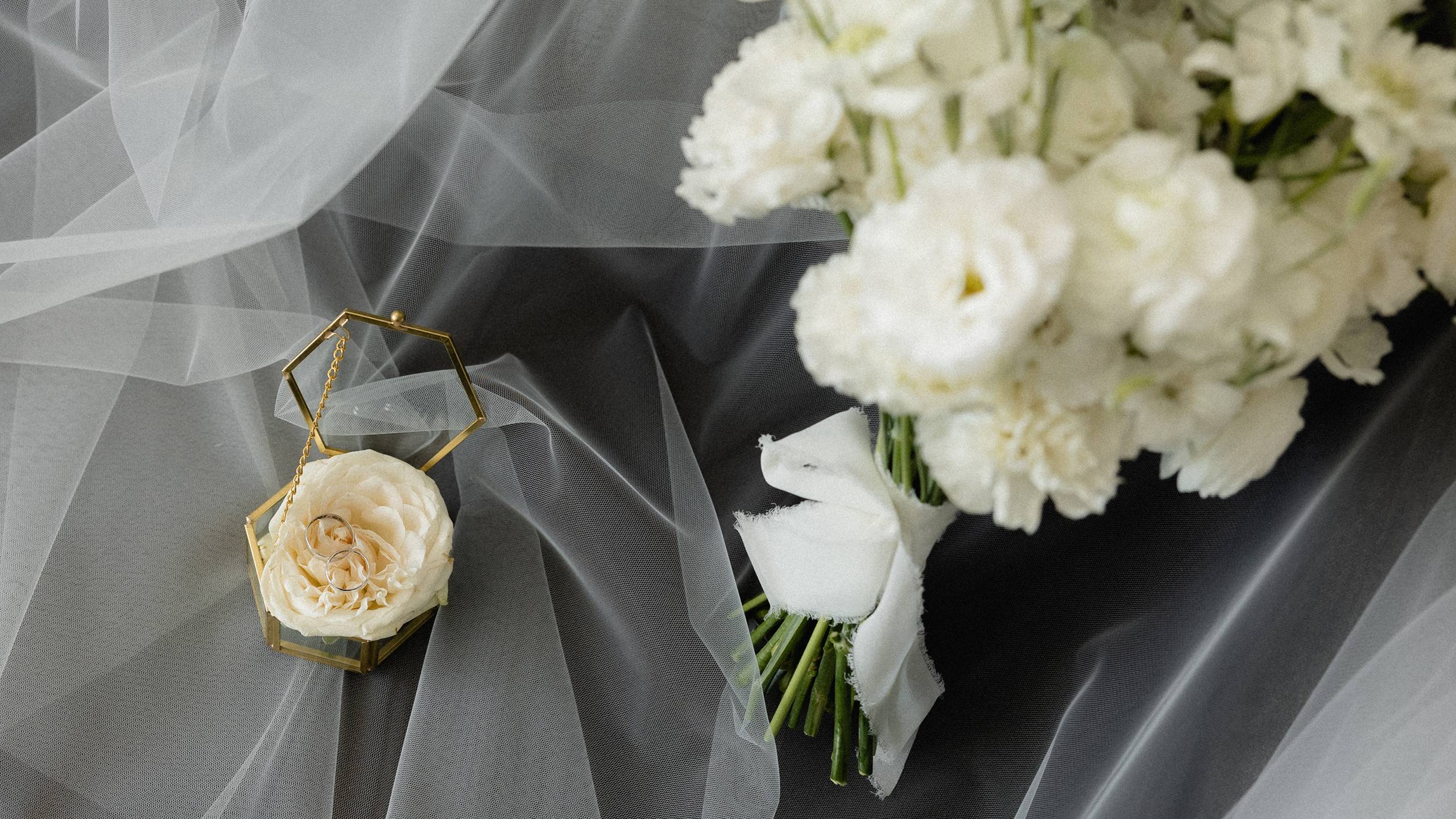 Станислав и Анастасия_фильм