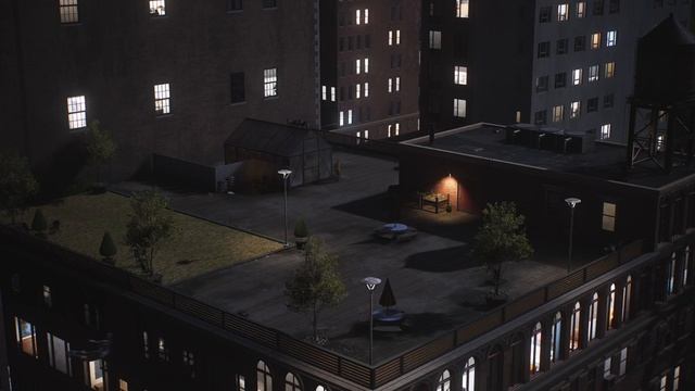 Marvel Человек-Паук 2 Лекарство