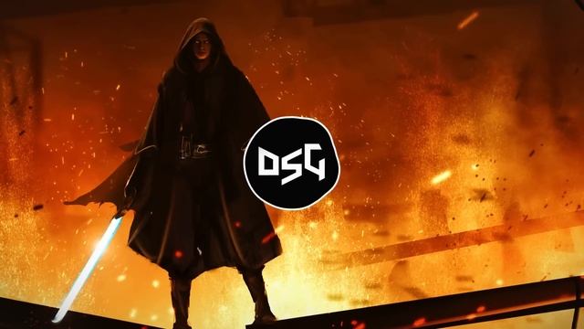 SVDDEN DEATH - LAUGHING TRACK (MUERTE REMIX) смотреть онлайн