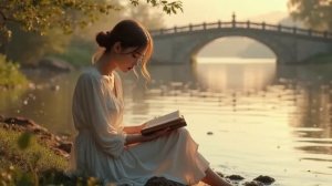 Я СОВРАЛА СВОЕМУ СЫНУ И СКАЗАЛА, ЧТО МОЯ ПЕНСИЯ ВСЕГО 8 ТЫСЯЧ РУБЛЕЙ ВМЕСТО 62 0