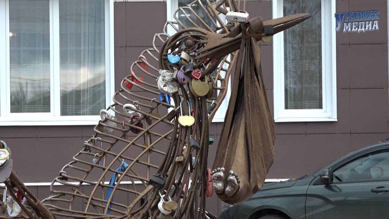 Статистика ЗАГС. Октябрь 2025 смотреть онлайн