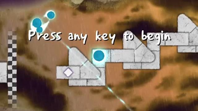 Играем в ADOFAI