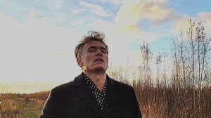 А.С.Пушкин. Осень (Октябрь уж наступил...) #читаювамстихи