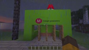 обзор станций университет выход и вход 3 и 4