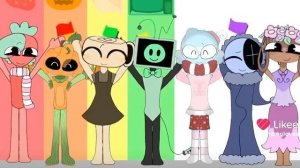 [16:31]радуга-дуга:)