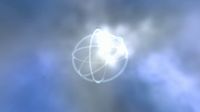 790 Hz квантовая телепатия,строительство роботов-ангелов и создание мира на планете Земля