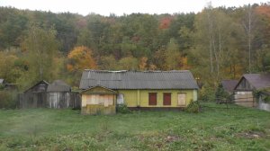 Почему людей выдавливают из деревень