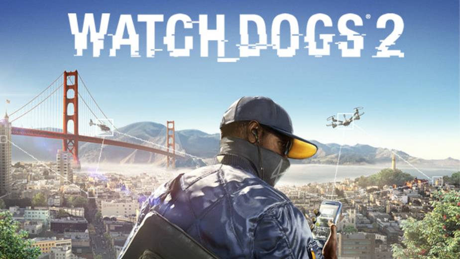 Watch Dogs 2 - Часть 24 смотреть онлайн