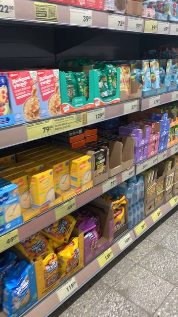 Чижик: где экономия встречает качество смотреть онлайн