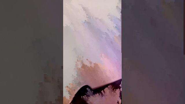шплпл
