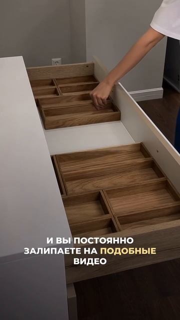 vremya.poryadka_1720445459_3407665039848846514_4788285913 смотреть онлайн