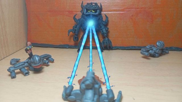 скибиди туалет 25(2)