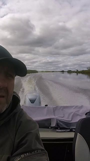 Ошибка с гребным винтом 10 X17 смотреть онлайн