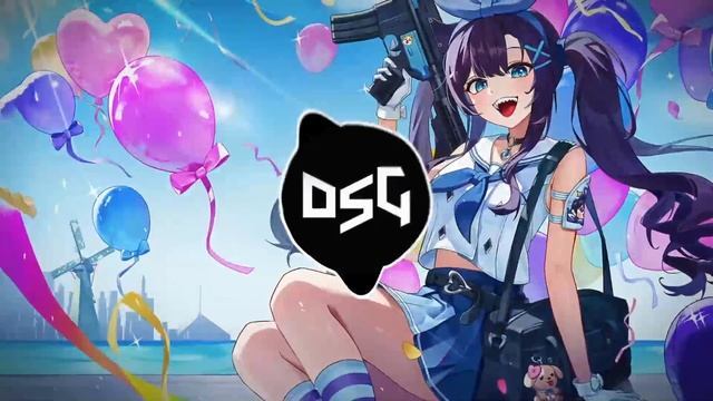 Virtual Riot & Eliminate - Aura Farming смотреть онлайн