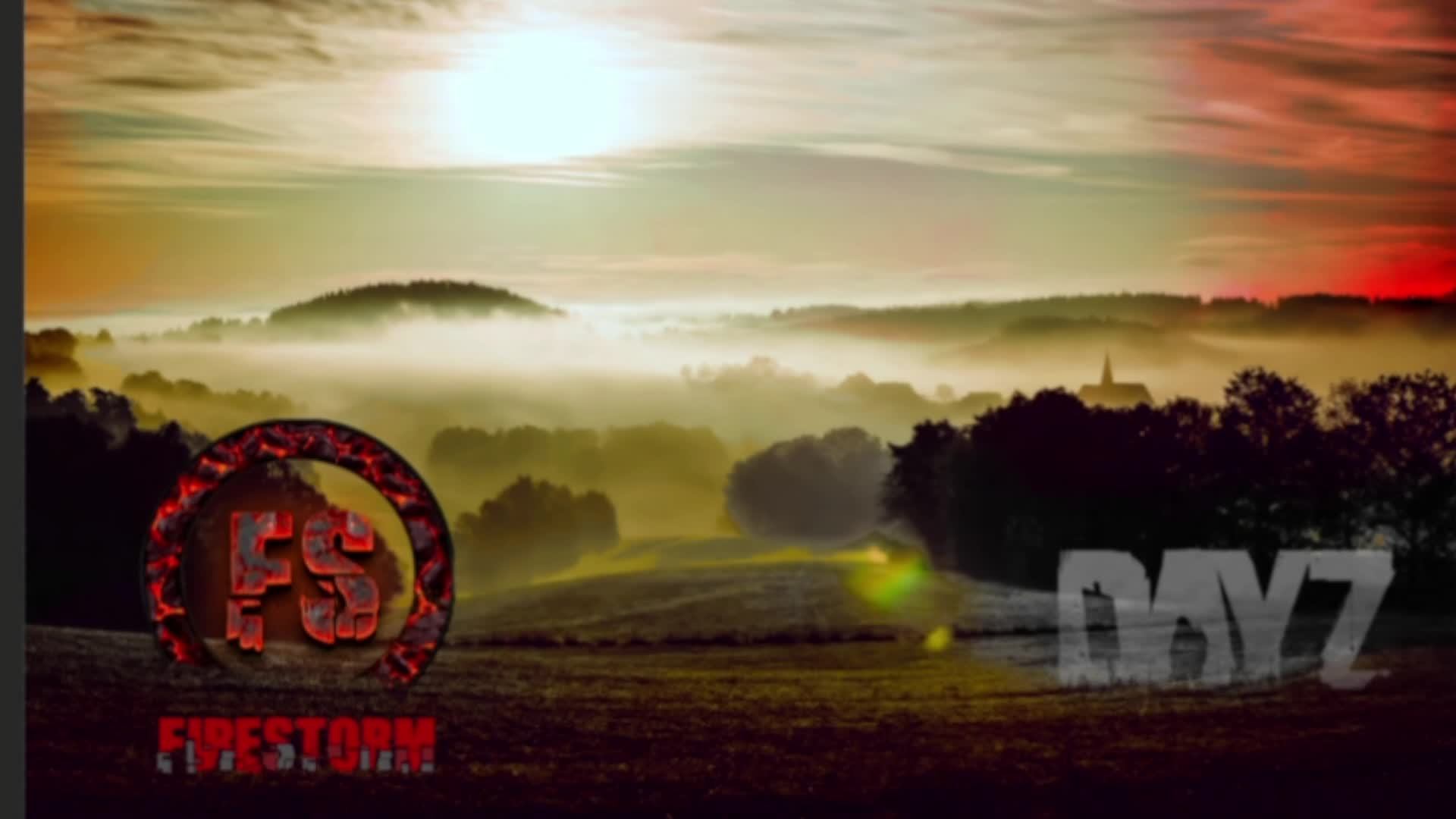 FireStorm_PVE: Один сервер-три карты собрать кейс с игрушечными машинками