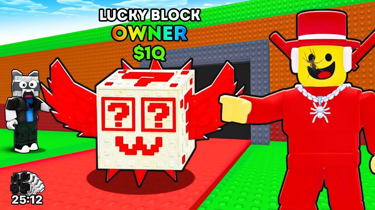 😱НАЧАЛ С НУЛЯ, но АДМИН ДАЁТ МНЕ БРЕЙНРОТОВ в Steal a Brainrot! смотреть онлайн