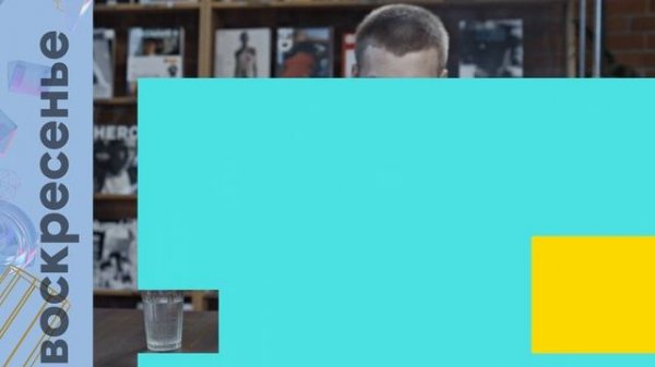 🎥 Полный метр в эти выходные на SHOT TV (25.10-26.10)