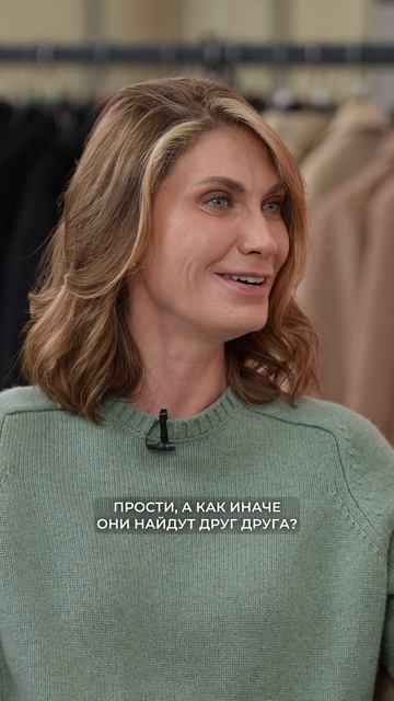 Если у нее СТАЛЬНЫЕ, у него должны быть ТИТАНОВЫЕ / Послушай Петра смотреть онлайн