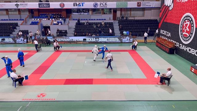 220 ед. К2 2025. смотреть онлайн