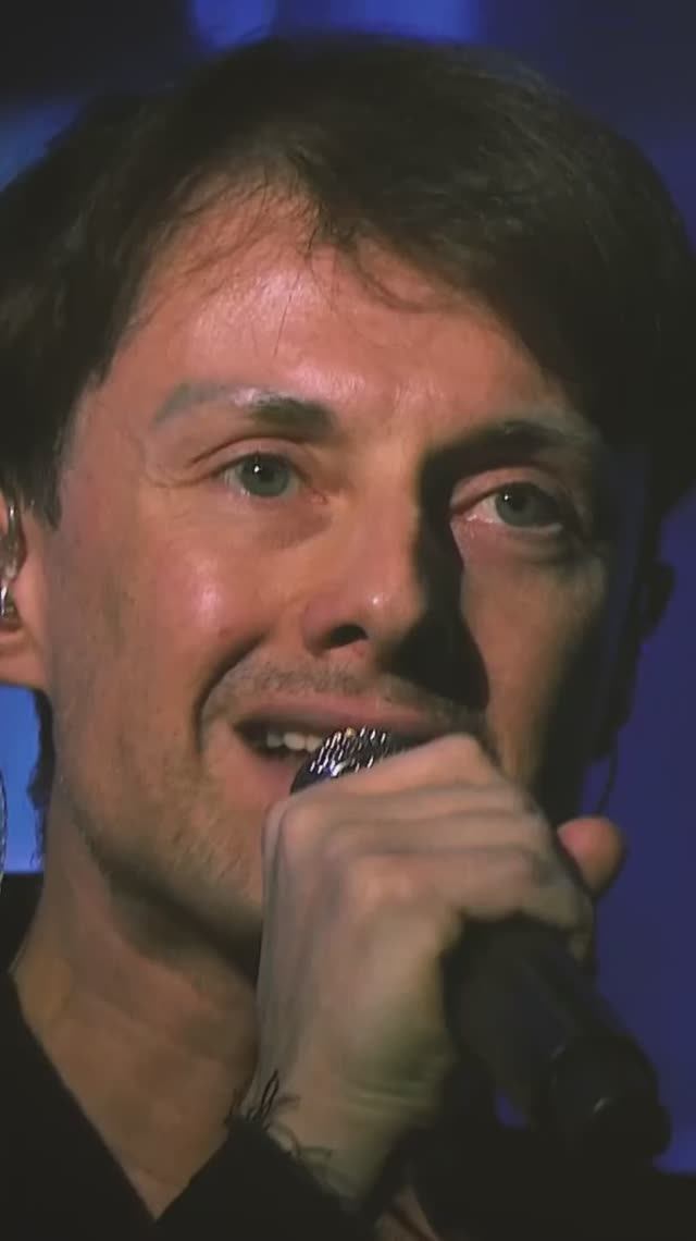 Сергей АРУТЮНОВ - Masters of War смотреть онлайн