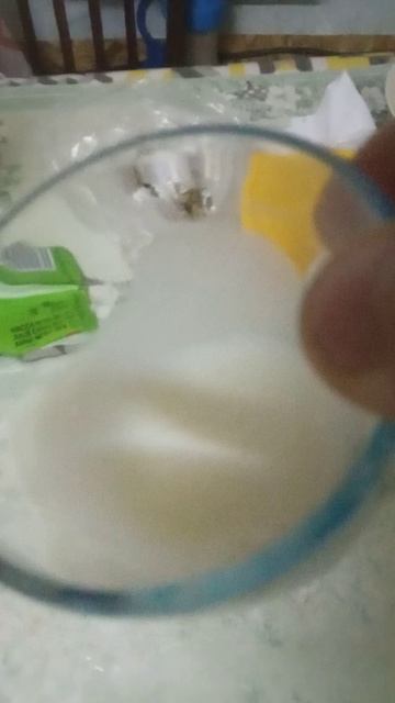 Кефир Бурёнкино смотреть онлайн