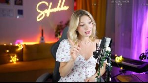 Царевна(кавер)💐💐💐