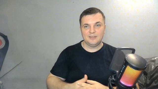 Сексуальные практики в осознанных сновидениях.+18