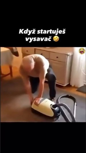 Не заводится 😂😂😂