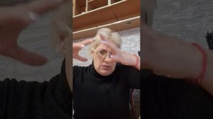 Доверять или нет