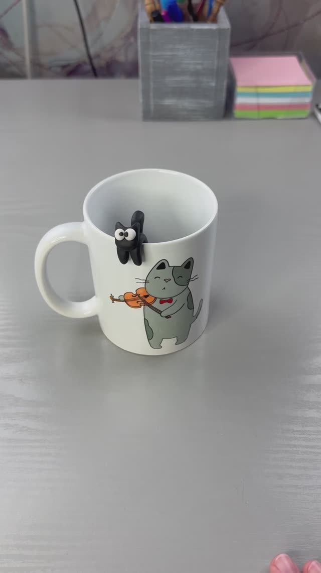 Не знаю зачем, но очень надо) смотреть онлайн