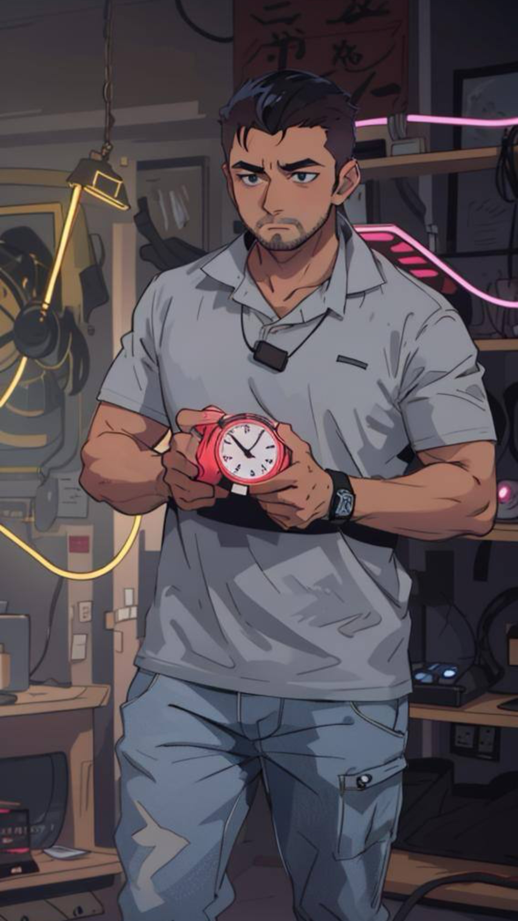 Угадай фразу из фильма смотреть онлайн