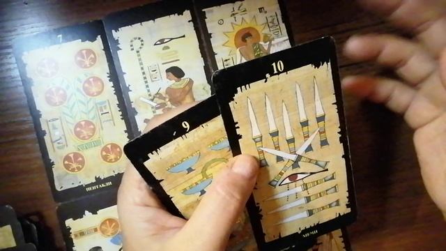 Образование? смотреть онлайн