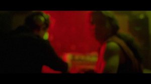 В пустоту: Жизнь, смерть и хэви-метал 1 сезон 4 серия (документальный сериал, 2025)