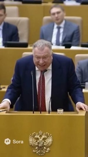 ЗАПРЕТИТЬ КАКАТЬ, ЗАПРЕТИТЬ ДЫШАТЬ, ПОВЫСИТЬ НАЛОГИ ДО 50 ПРОЦЕНТОВ, ЗАПРЕТИТЬ ИНТЕРНЕТ