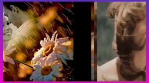 22-10-2025 " Дважды в реку уже не войти!" Елена Карпук . стихи Татьяны Самаль.