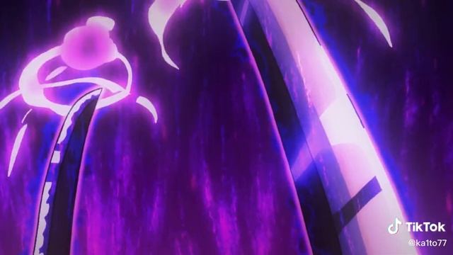 Ван пис,зоро